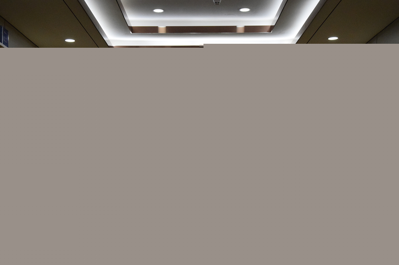 住房和城鄉(xiāng)建設(shè)部:加快新型建筑工業(yè)化發(fā)展